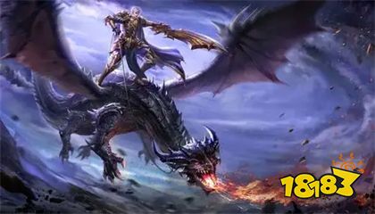 木瓜奇迹mu安卓端下载