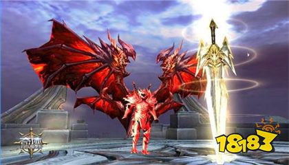 奇迹h5手游安卓端下载