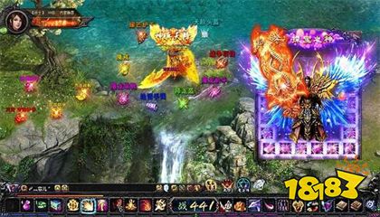 2022萬能神途手游登錄器