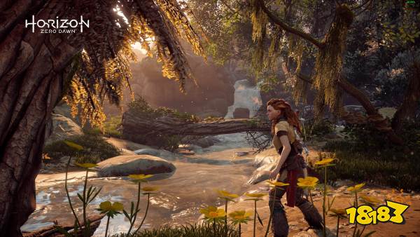 地平线零之曙光动力电池缺少怎么办 动力电池重新获取