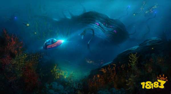 深海迷航控制台怎么开 深海迷航控制台教程