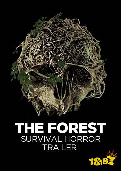 森林船上的门怎么打开 船上的门打开方法教程