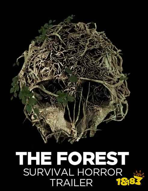 森林怎么强化武器 武器强化教程