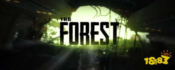 森林怎么显示队友名字 队友名字显示教程