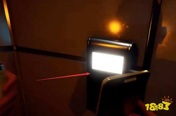 森林打完小女孩后怎么走 打完小女孩后通关教程