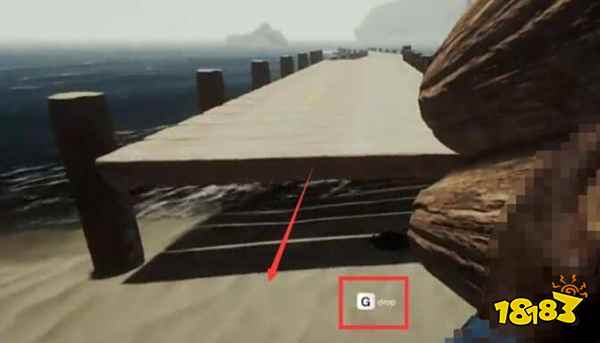 森林怎么用推车刷木头 推车刷木头教程