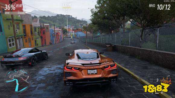 极限竞速地平线5存档损坏怎么办 存档损坏解决办法介绍