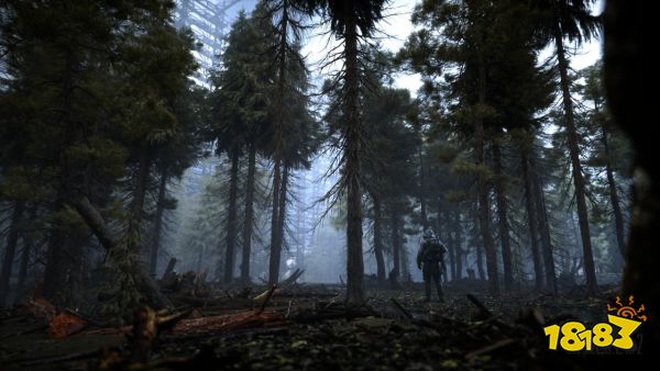 潜行者2切尔诺贝利之心什么时候发售 发售时间介绍