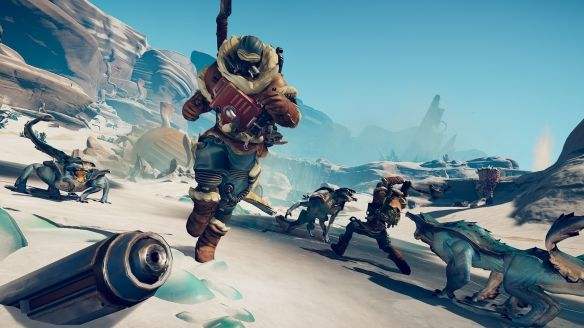 正版专注手游福利平台