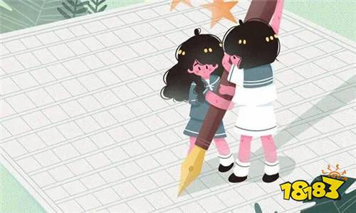 2022高考报志愿怎么选择城市 有什么方法