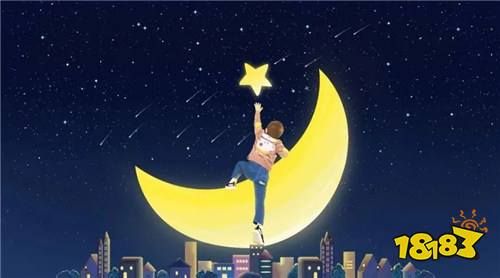 2022新高考填报志愿还能服从调剂吗