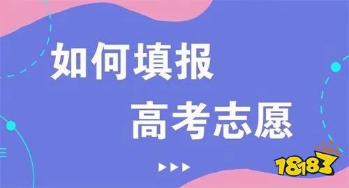2022市场营销专业工资高吗 毕业生薪酬待遇