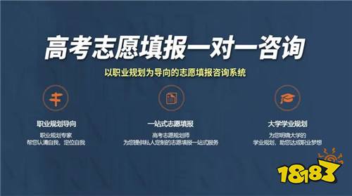 2022压二本线10分能上哪些大学 本科压线报什么大学