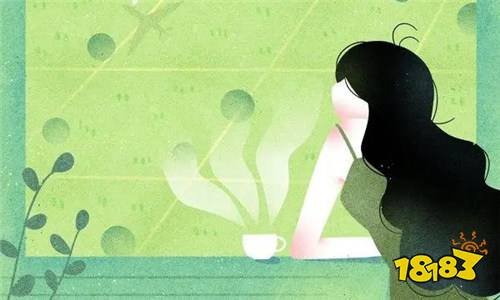 2022理科压线公办二本学校有哪些 压线怎样报考