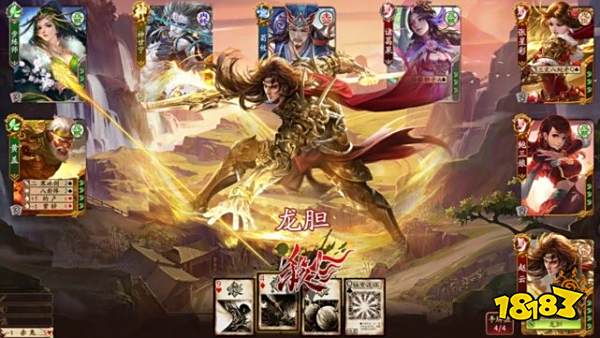 无内鬼,来点Steam国产垃圾游戏笑话