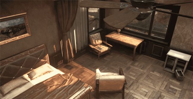 《暗区突围》7月13日全平台上线，一场硬仗即将打响