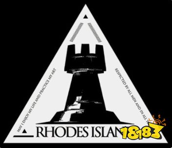 《明日方舟：终末地》到底是《明日方舟》的前传还是后传？