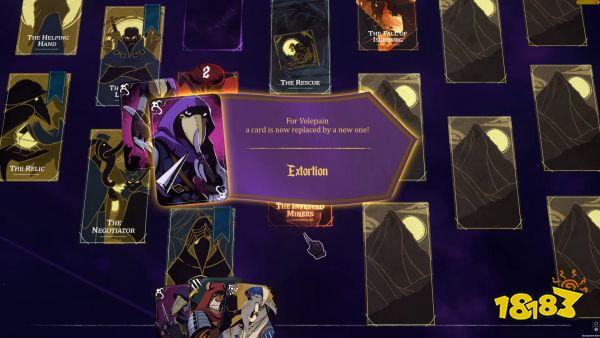 预言奇谈多少钱 发售价格介绍