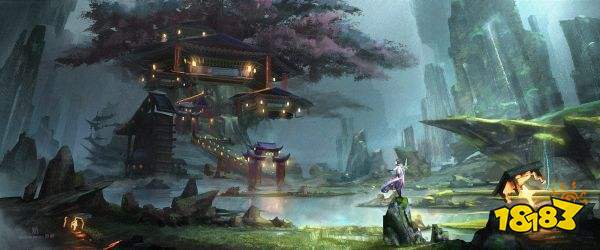 原神炉心机造开始时间 炉心机造什么时候开始