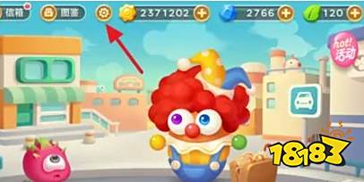 保卫萝卜4怎么切换账号 切换登录账号方法