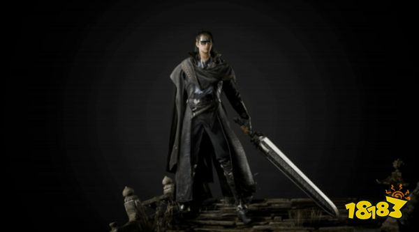 代号致金庸什么时候能玩 游戏上线时间介绍