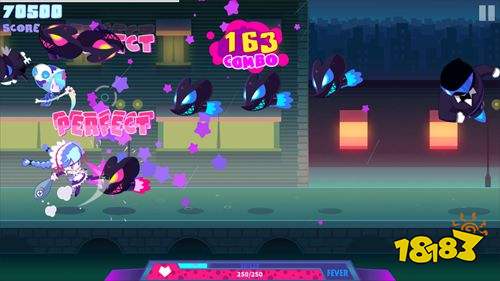 喵斯快跑免费版