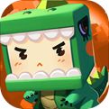 迷你世界v1.14.0版