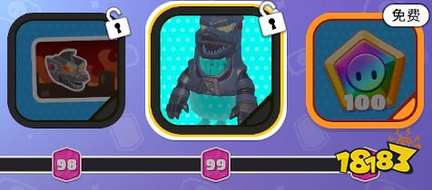 糖豆人终极淘汰赛季票值得买吗 季票奖励一览