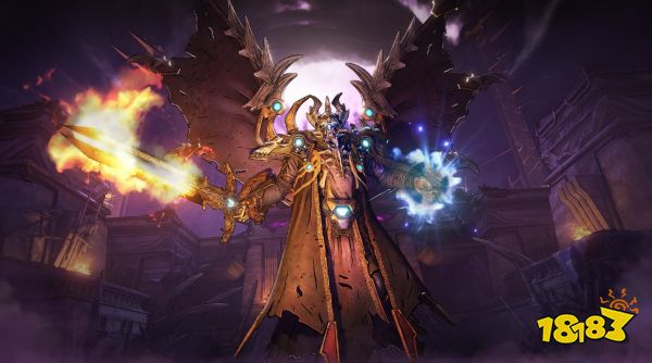 小緹娜的奇幻之地騎士的辛勞支線怎么做 支線bug解決方法