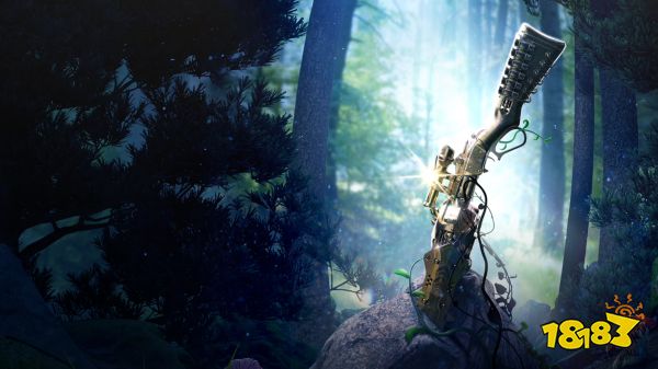 小缇娜的奇幻之地新手怎么玩 新手常见问题解答