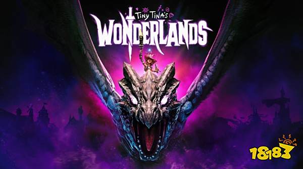 小缇娜的奇幻之地在我想象中任务怎么做 在我想象中任务介绍