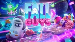 糖豆人终极淘汰赛Epic怎么绑定steam账号 Epic绑定steam账号方法介绍