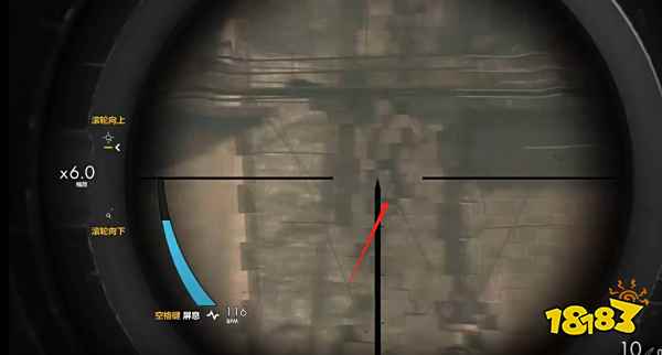 狙击精英4怎么摧毁列车炮 摧毁列车炮方法分享