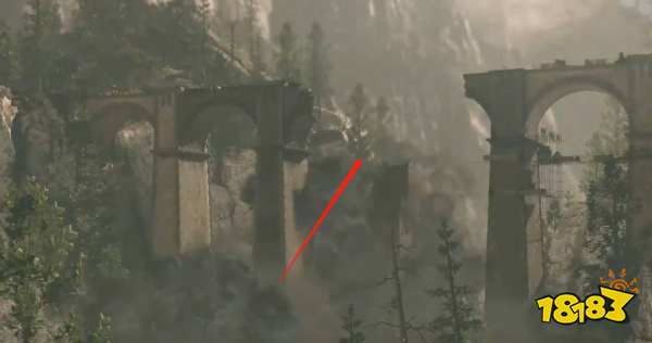 狙击精英4怎么摧毁列车炮 摧毁列车炮方法分享