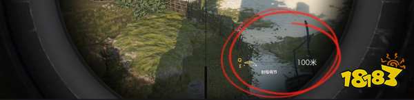 狙击精英4人枪合一怎么瞄准 人枪合一瞄准技巧分享