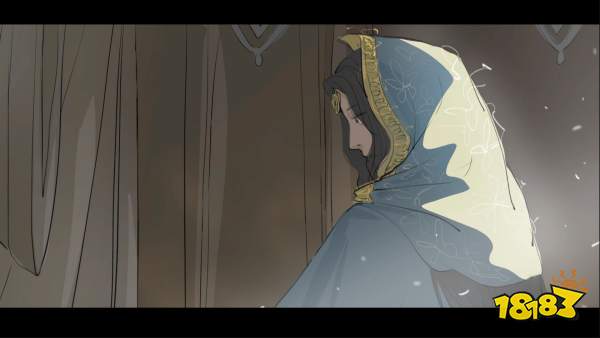 部落与弯刀怎么找到金色玫瑰花 玫瑰花具体位置介绍