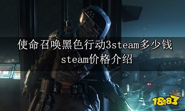 永劫无间官网,永劫无间手游科技辅助,永劫无间辅助脚本