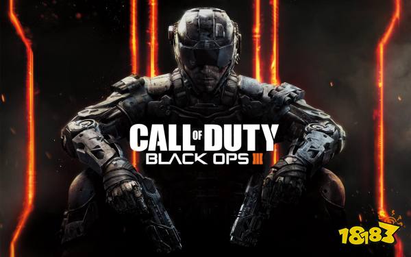 使命召唤黑色行动3steam多少钱 steam价格介绍