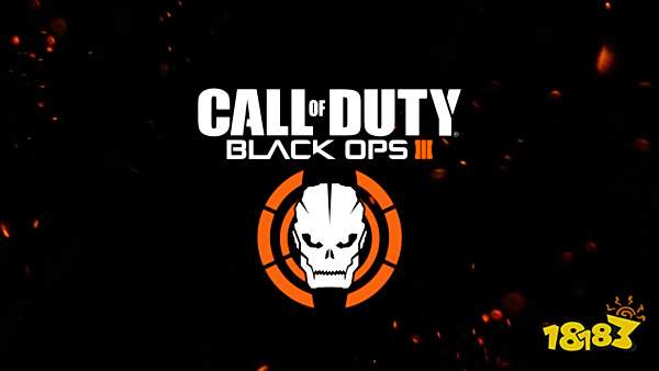 使命召唤黑色行动3是第几部 游戏版本系列介绍
