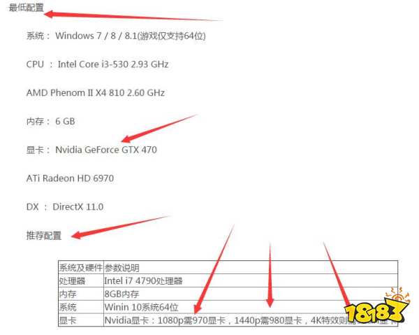 使命召唤黑色行动3鼠标无法移动 鼠标问题解决