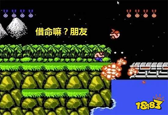 《忍者神龟:施莱德的复仇》评测 经典IP之下的怀旧佳作