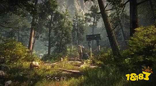 森林滑翔翼图纸在哪里 森林滑翔翼图纸位置