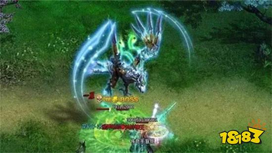 神途手游质量如何 神途手游质量测评推荐