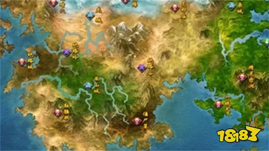 最新版传奇神途手游网站哪里看 最新版传奇神途手游地址分享