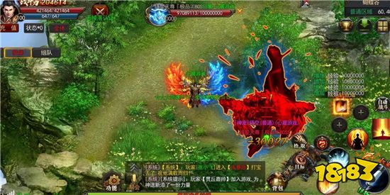 2022有哪些好玩的神途页游 最多人玩的神途页游分享