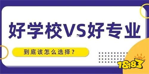 2022理科压线二本学校 刚过二本线的公办大学