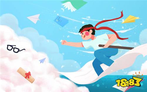 分数低适合捡漏的211大学有哪些 2022多少分能报考