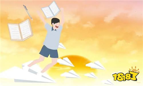 2022高考志愿报考新趋势 哪些专业热度最高