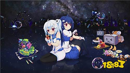 嗶哩嗶哩漫畫4.17版