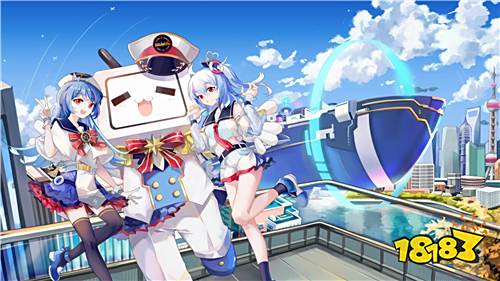 嗶哩嗶哩漫畫4.17版